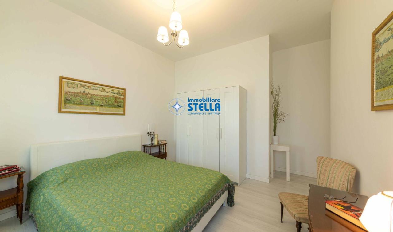 Condominio Sirene リド・ディ・イエゾロ エクステリア 写真