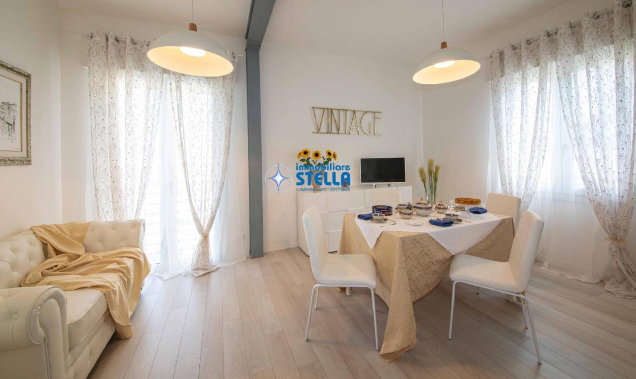 Condominio Sirene リド・ディ・イエゾロ エクステリア 写真