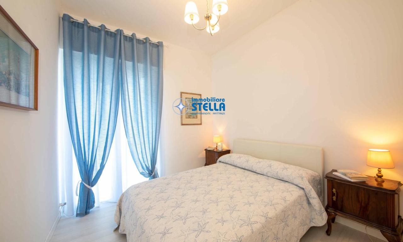 Condominio Sirene リド・ディ・イエゾロ エクステリア 写真