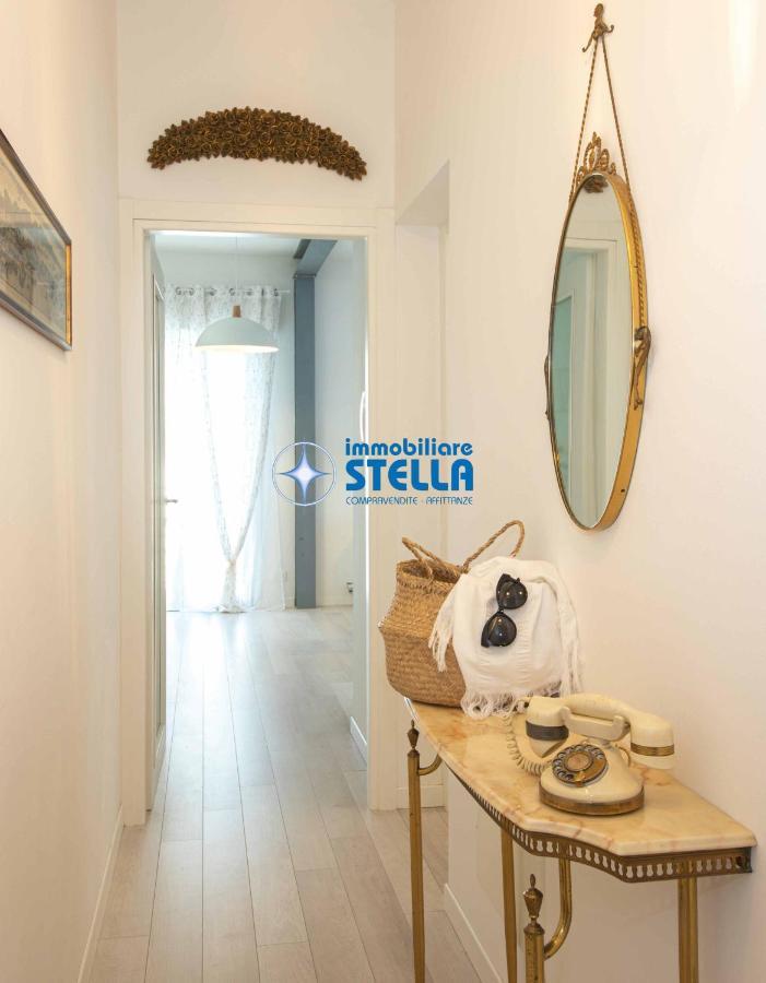 Condominio Sirene リド・ディ・イエゾロ エクステリア 写真