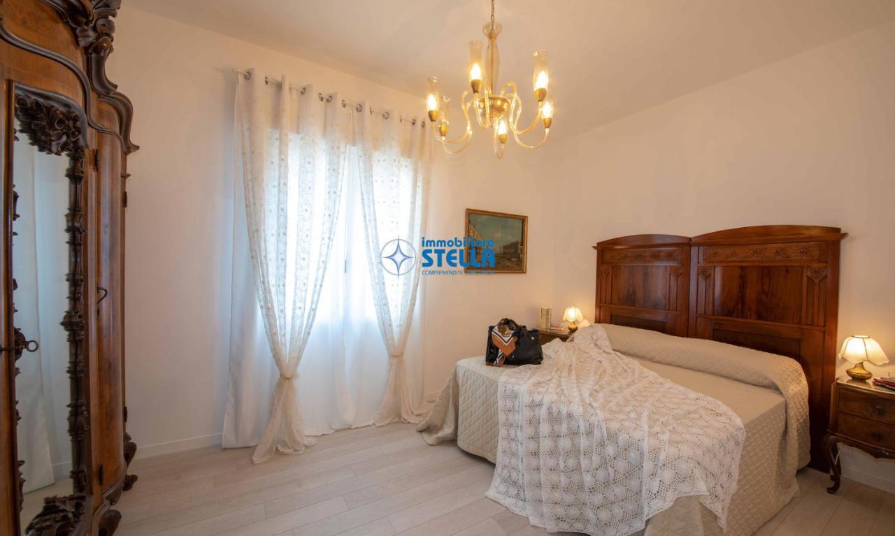 Condominio Sirene リド・ディ・イエゾロ エクステリア 写真