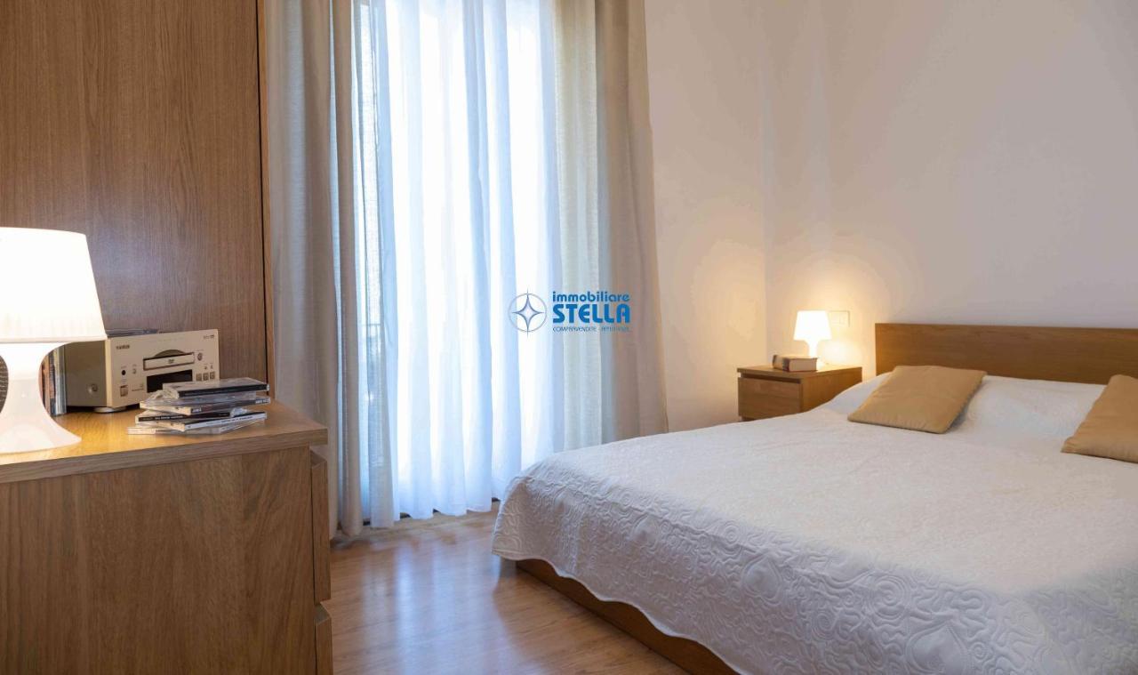 Condominio Sirene リド・ディ・イエゾロ エクステリア 写真